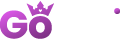 GoBeti